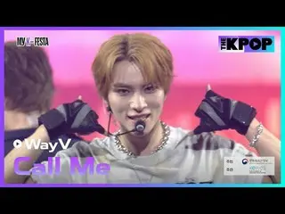 MyK FESTA's HIGHLIGHT_ 🔥 program, MyK LIVE_ _ 
 MyK LIVE_ _  KPOP🎙️
 Large-sca