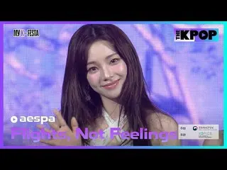 MyK FESTA's HIGHLIGHT_ 🔥 program, MyK LIVE_ _ 
 MyK LIVE_ _  KPOP🎙️
 Large-sca