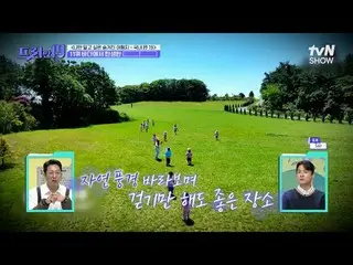 Stream on your TV:

 #Jun Hyun Moo_  #Oh Sang-jin #Han Seok-jun

 Freehand 19 fr