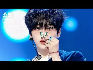 What they don't ask is <SET NET G0?!> Special stage "CLEAN" version ready for ca