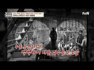 Stream on your TV:

 2 10th | Hell for prisoners! How did Australia become a hav