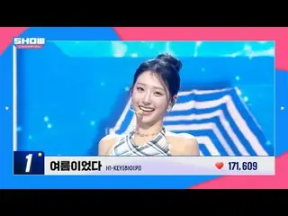 #Show Champion PO ン #Idol Champ #STAGE_CHAM_ _ PION

 100%_ _ STAGE CHAM_ _ PION