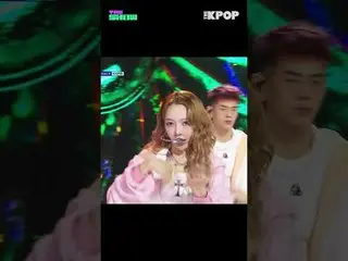 #KARD _ _  #TOUCH

 Join the channel and enjoy the benefits.


 K-POP
 The Offic
