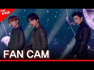 #Biddy, MOON RIDER
 #BDC_ _  #MOON_RIDER

 Join the channel and enjoy the benefi