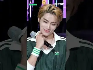 #WayV_ _  #WayV_  #XiaoJun

 Join the channel and enjoy the benefits.


 K-POP
 