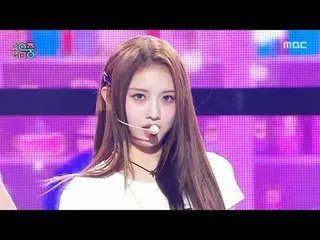 HITGS_ _  (HITGS_ ) - CHARIZZMA | Show! MusicCore | Broadcast on MBC250712

 #HI