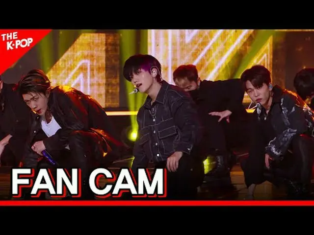 #ONF_  #Secret #ONF_ _  #Secret_ _ _Triangle (OFF Team Ver.) Join the channel an