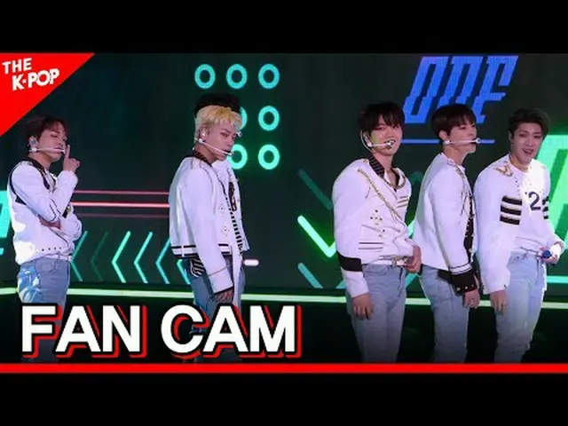 #ONF_ , beautiful, beautiful #ONF_ _  #beautiful_beautiful I can't wait to see i