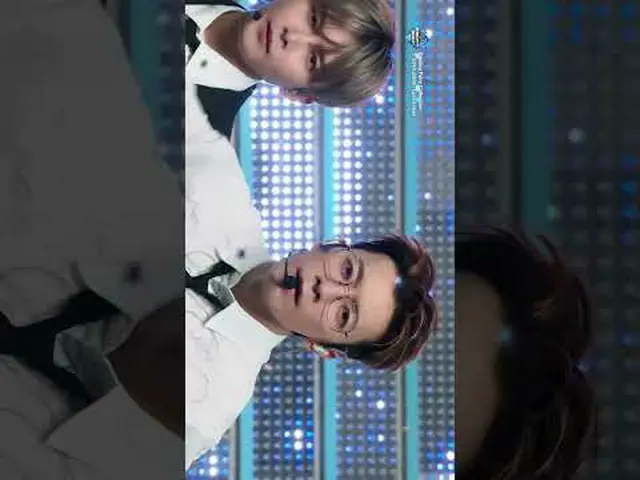 ▶Subscribe to Mnet YouTube: Like Facebook and Twitter for more k-pop news .