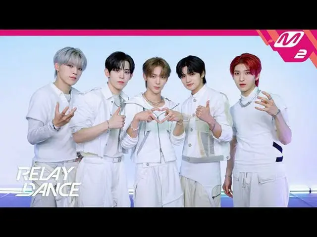 [Relay Dance] NOW_ Z_  - EVERGLOW_  [Relay Dance] NOW_ Z_ _  - EVERGLOW_ _  EVER