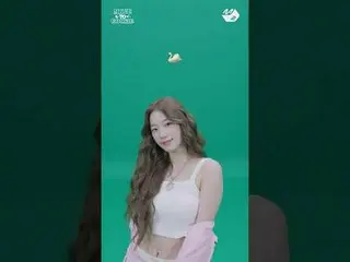 How would you describe Pick Cookie🍪LE SSERAFIM_  in emojis? 🐱🙂🦢🐕🐩| #MOVE_T