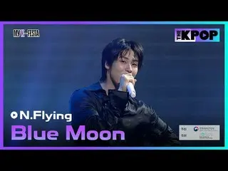 MyK FESTA's HIGHLIGHT_ 🔥 program, MyK LIVE_ _ 
 MyK LIVE_ _  KPOP🎙️
 Large-sca