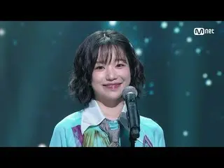 Stream on your TV:

 M COUNTDOWN｜Ep.897
 Jo Yu Ri (formerly IZONE_ )_  - Time fo