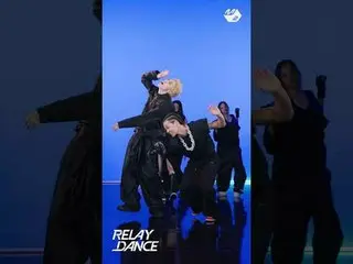ALLDAY PROJECT_  'WICKED' LUDA HIGHLIGHT_  | Relay Dance

 More from #M2? ：D

 F