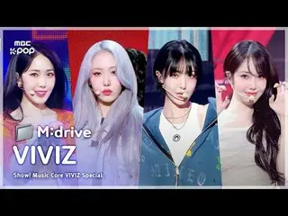 📁M:drive

 00:00 LaLaLove Me 250712
 03:17 Shhh! 241123
 06:40 MANIAC 231104
 1