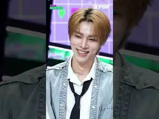 #WayV_ _  #WayV_  #XiaoJun

 Join the channel and enjoy the benefits.


 K-POP
 