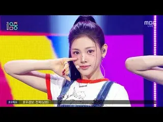 Baby DONT Cry_ _  (Baby DONT Cry_ ) - F Girl | Show!

 #BabyDONTCry #FGirl #MBCK