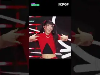 #BabyDONTCry #BDC_ _  #Baedonc #FGirl

 Join the channel and enjoy the benefits.