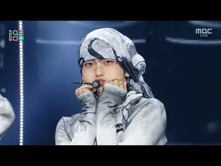 CRAVITY_ _  (CRAVITY_ ) - SWISH | Show! MusicCore | Broadcast on MBC250719

 #CR