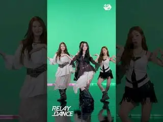 PURPLE KISS_  'DOREMI' LUDA HIGHLIGHT_  | Relay Dance

 More from #M2? ：D

 Face