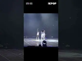 #MyKFESTA #My KEI Festa #aespa_ _  #aespa_  #Whiplash

 Join the channel and enj