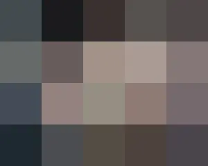 **Baby's Instagram
 **Babys YouTube Channel

 **BabyswestYou Instagram
 **Bavis 