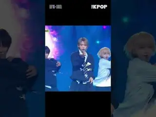 #MyKFESTA #My KEI Festa #AHOF_ _  #9 #MAMMAMIA

 Join the channel and enjoy the 