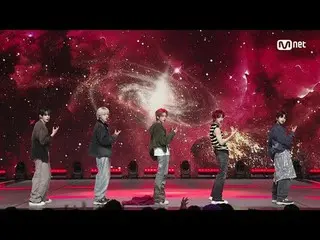 Stream on your TV:

 M COUNTDOWN｜Ep.898
 NOW_ Z_  - EVERGLOW_  (NOW_ Z_ _  - EVE