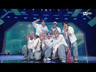 Stream on your TV:

 M COUNTDOWN｜Ep.898
 NouerA_ _  (NouerA_ ) - BNB (Beauty and