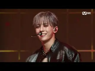 Stream on your TV:

 M COUNTDOWN｜Ep.898
 Lee Min Hyuk (BTOB) - Bora (HUTA)

 Wor