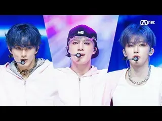 Stream on your TV:

 M COUNTDOWN｜Ep.898
 NCT Dream - Chiller

 World No.1 K-POP 