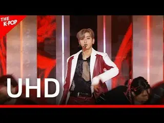 ASTRO_ _ , ONE_  (ASTRO_ , ONE_ ) [ THE SHOW 210413] UHD

 K-POP

 Everything ab