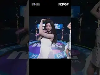 #MyKFESTA #My KEI Festa #aespa_ _  #aespa_  #NextLevel

 Join the channel and en