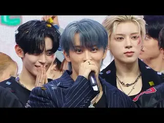 [Show! MUSICCORE Unreleased] July 4th week's No. 1 NCT Dream - BTTF (NCT _ _  DR
