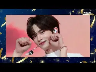 Stream on your TV:

 M COUNTDOWN｜Ep.899
 2025 MCD SUMMER AWARDS ≪Glorious No. 1!