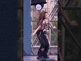 250807 izna_ _  JEEMIN rehearsal fancam by 스피넬
 #방지민 #Jaemin
 #izna_ ̈ #izna_ ̈_