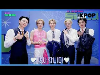 #Kim Jinhwan #JAY #WayV_  #WayV_ _  #Behind #Backstage #Behind THE SHOW

 Join t