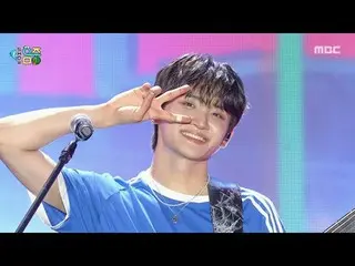 LUCY_ _  (Lucy) - Hippo | Show! MusicCore | Broadcast on MBC250809

 #LUCY_ _  #