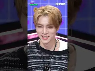 #WayV_ _  #WayV_  #XiaoJun

 Join the channel and enjoy the benefits.


 THE K-P