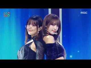 YENA (Choi Yena (formerly IZONE_ )_ ) - Anyone But You (Feat. Biryo of Brown Eye