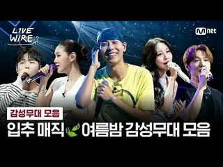 🔗The collapse came like a lie, and the summer nights became cooler.
 It's perfe