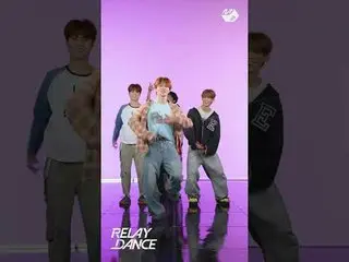 Identity "BOYtude" LUDA HIGHLIGHT_  | Relay Dance

 More from #M2? ：D

 Facebook