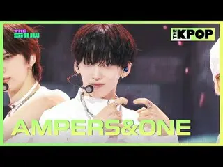 #AMPERSANDONE_  #AMPERS&ONE_ _  #LOUDANDPROUD

 Join the channel and enjoy the b
