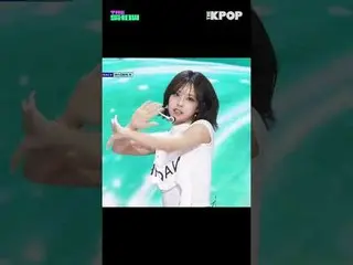 #MADEIN_ _ S #BLUE

 Join the channel and enjoy the benefits.


 THE K-POP
 The 