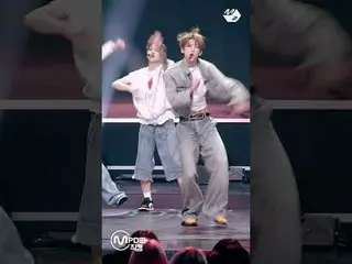 Legend Hemeko Identity Kim Do Hoon_ 

 More from #M2? ：D

 Facebook:
 X:
 Instag