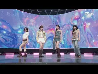 Stream on your TV:

 M COUNTDOWN｜Ep.902
 MADEIN_  S-Blue (MADEIN_ _  S - BLUE)

