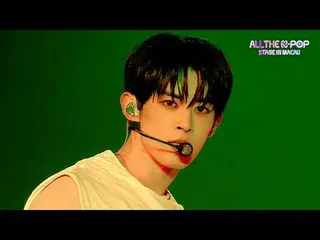 NOW_ Z_ _ (NOW_ Z_ ) – INTRO + Problem Child (문제아) l Macau K-POP Stage Full Thro