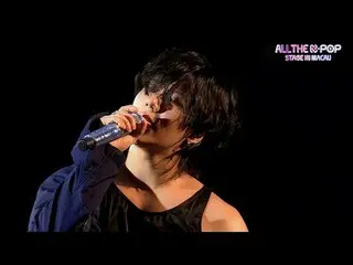 TAEMIN (TAEMIN) – RISE l ALL THE K-POP STAGE IN Macau l



 TAEMIN (TAEMIN) – RI