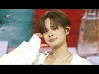 AB6IX_ _  (AB6IX_ ) - STUPID | Show! MusicCore | Broadcast on MBC250830

 #AB6IX