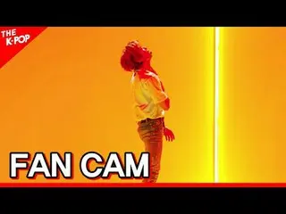 #Kang Daniel (formerly WANNA ONE_ )_ , Antidote
 #KANGDANIEL_ _ _  #Antidote

 J